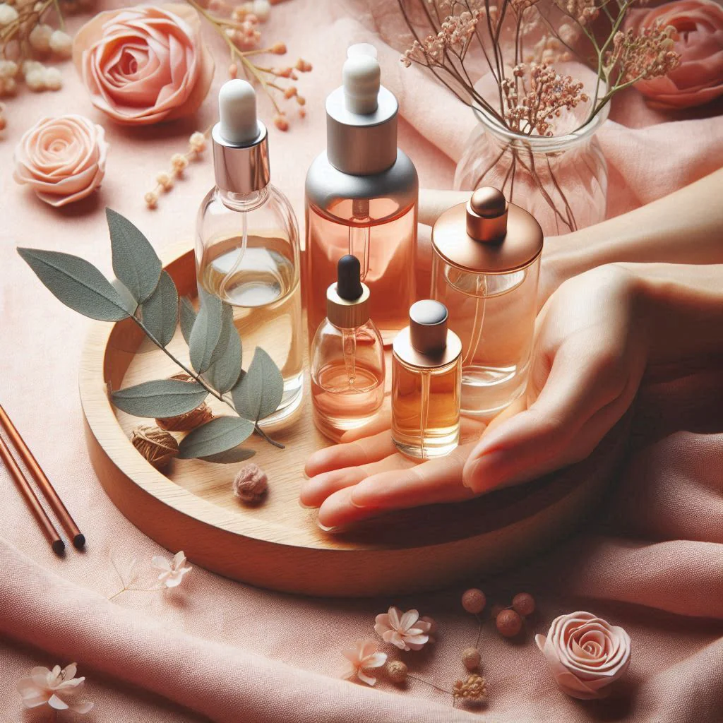 Ritual Malam Sederhana untuk Membawa Kehangatan ke Dalam Rumah