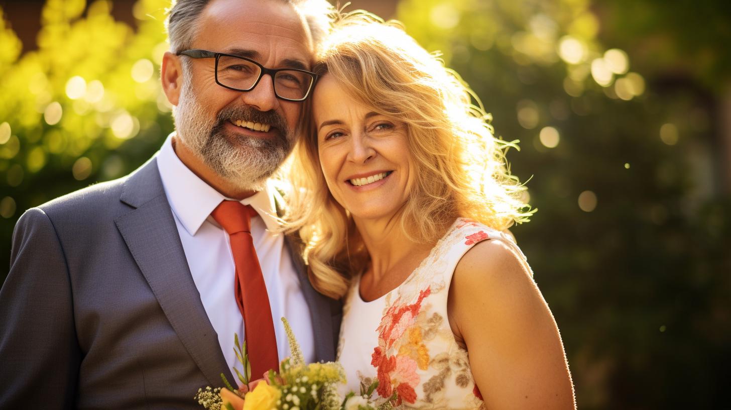 Menemukan Kebahagiaan dalam Aktivitas Rumah yang Sederhana